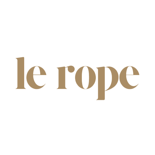 Le Rope
